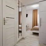 Dla 4 Osob Blisko Morza