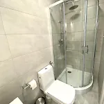 Dla 4 Osob Blisko Morza